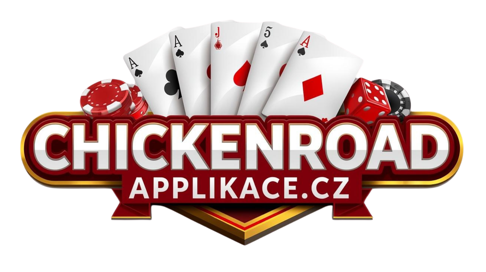 Chickenroad-bonus
